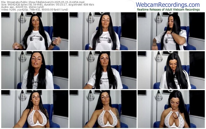 streamate-bellavixen23-05-15-2025-21-44-54