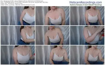 streamate-bettygirlkiss-05-15-2025-06-56-48