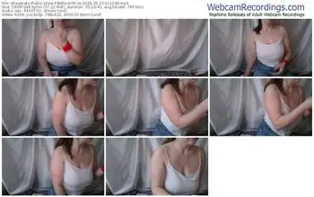 streamate-bettygirlkiss-05-15-2025-11-11-46