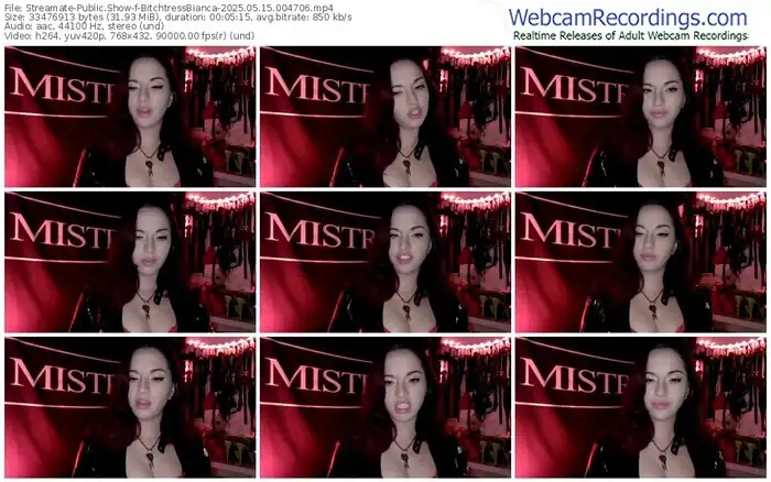 streamate-bitchtressbianca-05-15-2025-00-47-06
