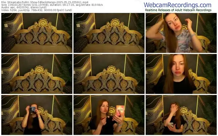 streamate-blackmango-05-15-2025-05-59-11