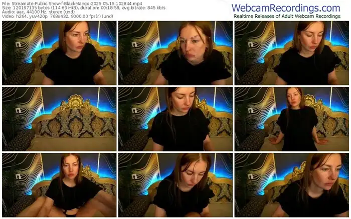 streamate-blackmango-05-15-2025-10-28-44