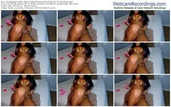 streamate-blissfullyamber-05-15-2025-01-18-14