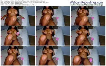 streamate-blissfullyamber-05-15-2025-02-32-06