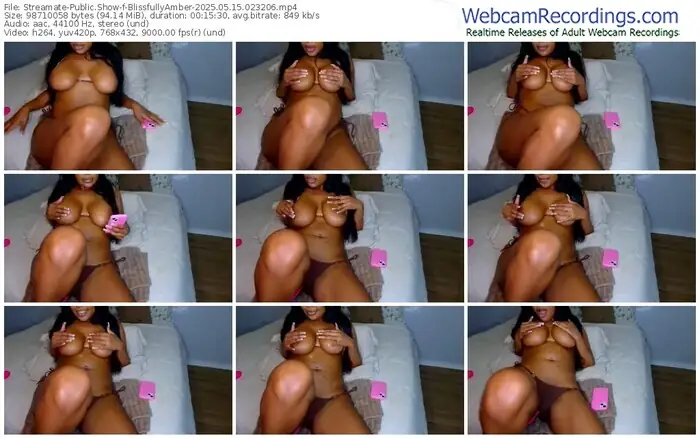 streamate-blissfullyamber-05-15-2025-02-32-06