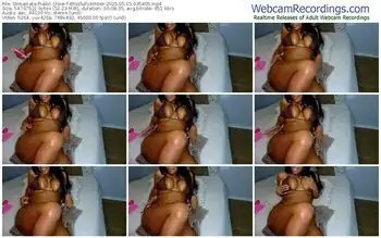 streamate-blissfullyamber-05-15-2025-03-54-05