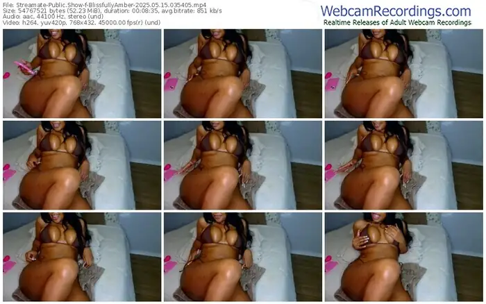 streamate-blissfullyamber-05-15-2025-03-54-05