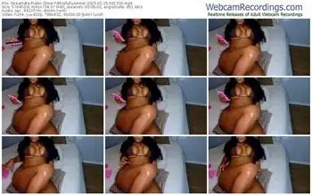 streamate-blissfullyamber-05-15-2025-04-13-32