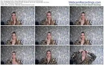 streamate-blondartemis-05-15-2025-09-38-29