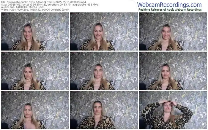 streamate-blondartemis-05-15-2025-09-38-29
