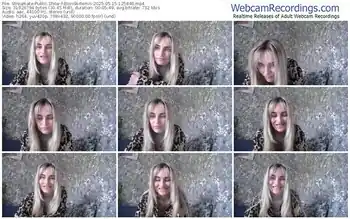 streamate-blondartemis-05-15-2025-12-58-46