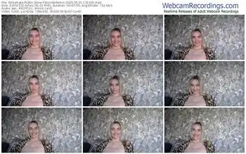 streamate-blondartemis-05-15-2025-13-10-25