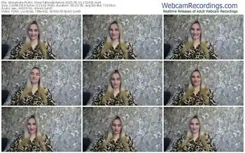 streamate-blondartemis-05-15-2025-15-24-31