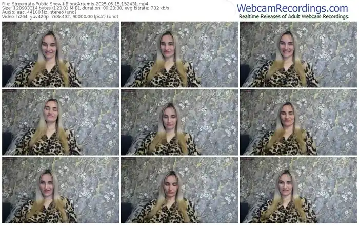 streamate-blondartemis-05-15-2025-15-24-31