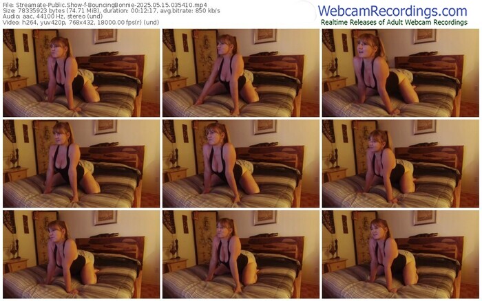 streamate-bouncingbonnie-05-15-2025-03-54-10