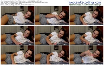 streamate-callmekatie-05-15-2025-21-12-17