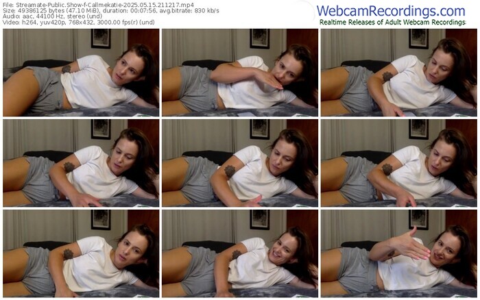 streamate-callmekatie-05-15-2025-21-12-17
