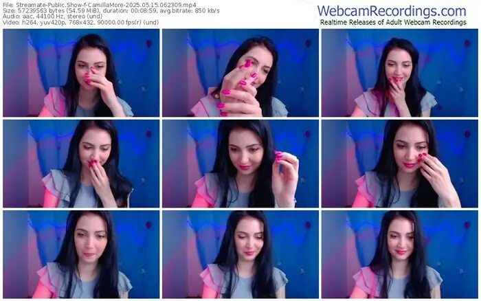 streamate-camillamore-05-15-2025-06-23-09