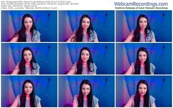 streamate-camillamore-05-15-2025-07-36-47