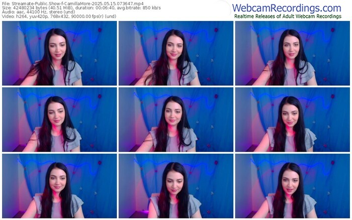 streamate-camillamore-05-15-2025-07-36-47