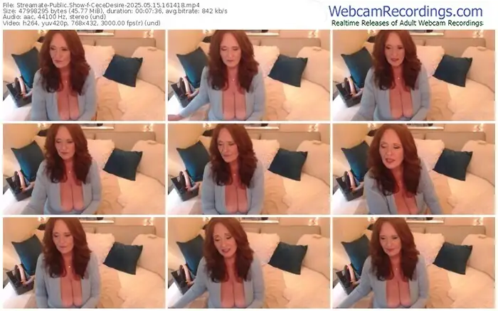 streamate-cecedesire-05-15-2025-16-14-18