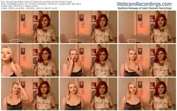 streamate-chloelevine-05-15-2025-14-42-07