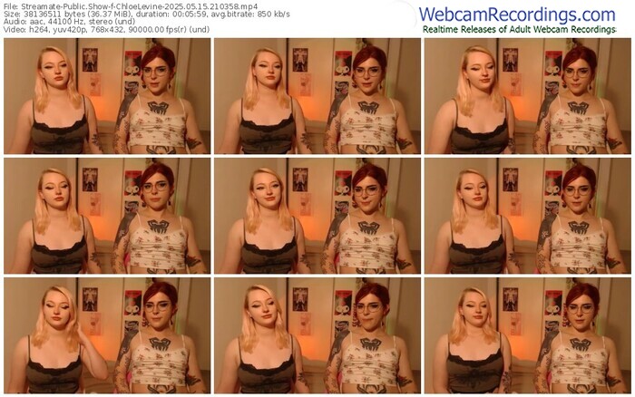 streamate-chloelevine-05-15-2025-21-03-58