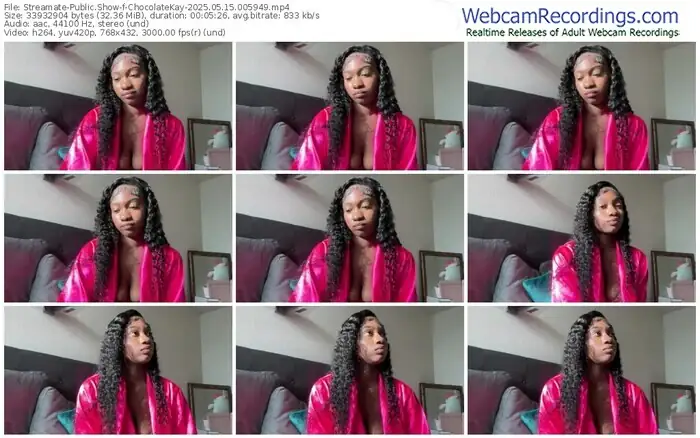 streamate-chocolatekay-05-15-2025-00-59-49