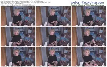 streamate-cloudiex33-05-15-2025-11-17-23