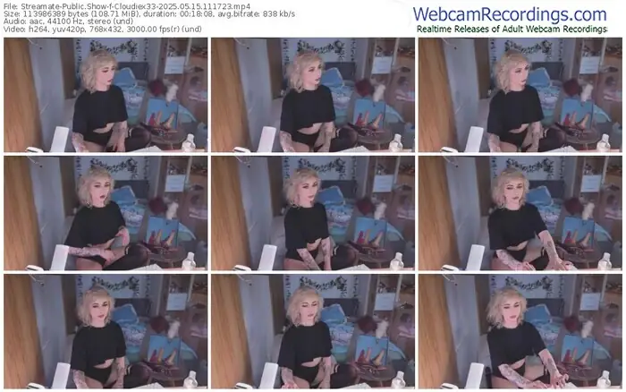 streamate-cloudiex33-05-15-2025-11-17-23