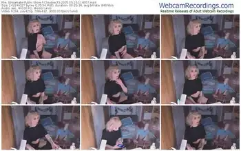 streamate-cloudiex33-05-15-2025-11-40-57