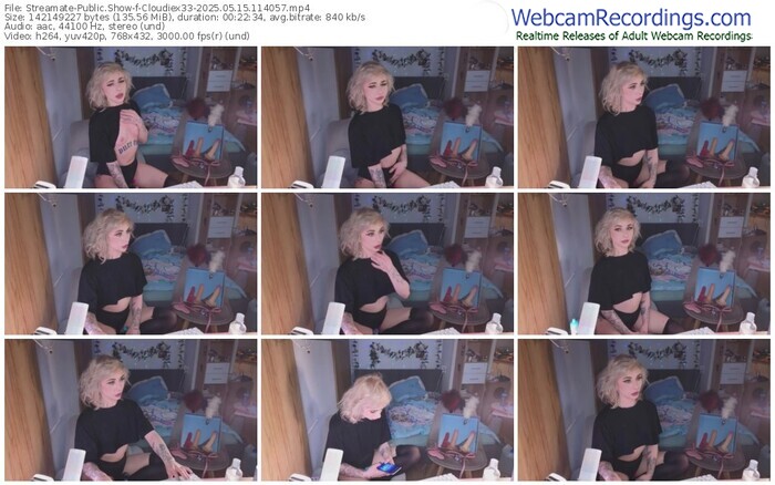 streamate-cloudiex33-05-15-2025-11-40-57