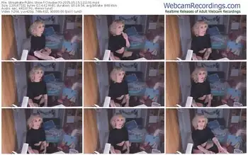 streamate-cloudiex33-05-15-2025-12-11-01