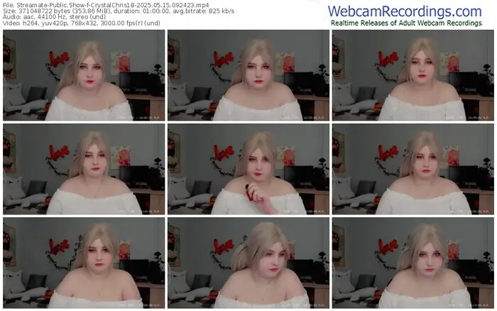 streamate-crystalchris18-05-15-2025-09-24-23