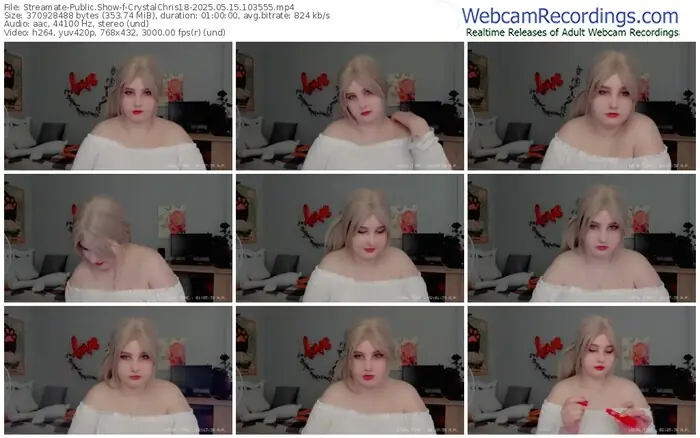 streamate-crystalchris18-05-15-2025-10-35-55