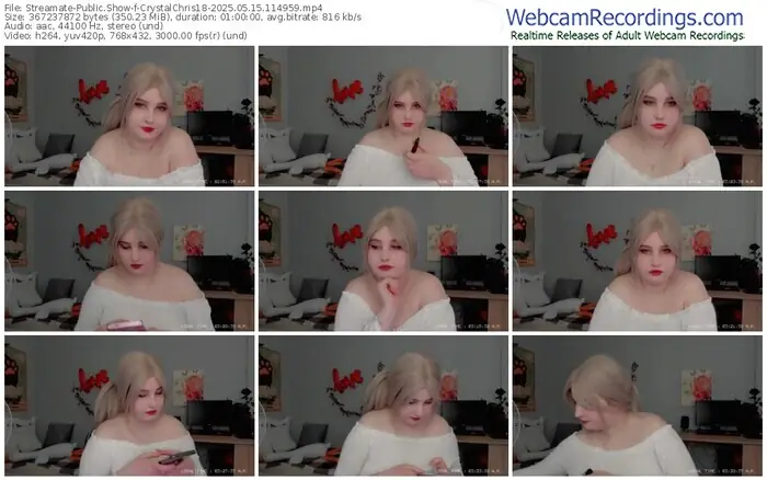 streamate-crystalchris18-05-15-2025-11-49-59