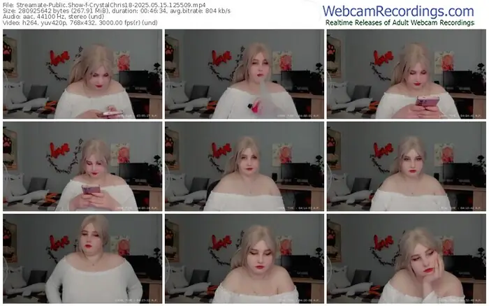 streamate-crystalchris18-05-15-2025-12-55-09