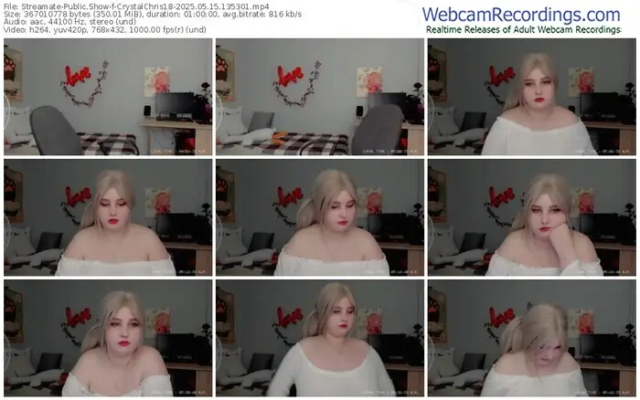 streamate-crystalchris18-05-15-2025-13-53-01