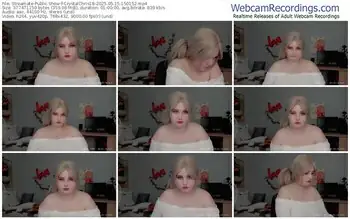 streamate-crystalchris18-05-15-2025-15-01-52