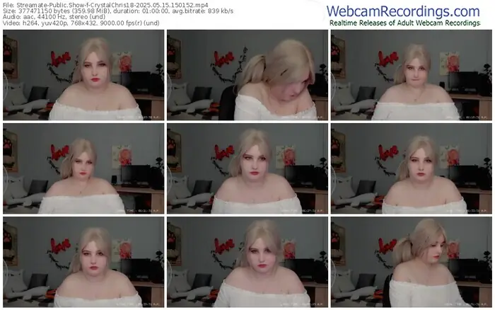 streamate-crystalchris18-05-15-2025-15-01-52