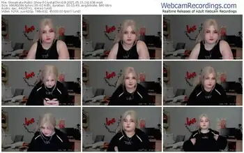 streamate-crystalchris18-05-15-2025-16-14-38