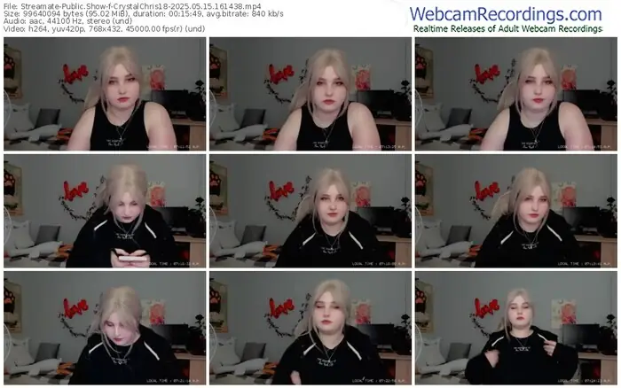 streamate-crystalchris18-05-15-2025-16-14-38