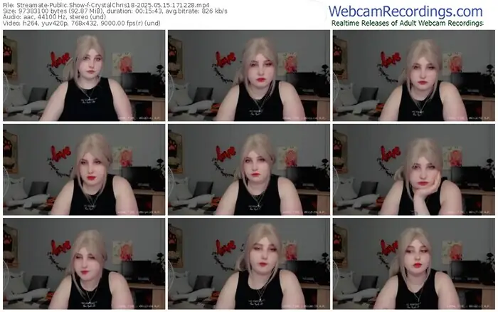 streamate-crystalchris18-05-15-2025-17-12-28