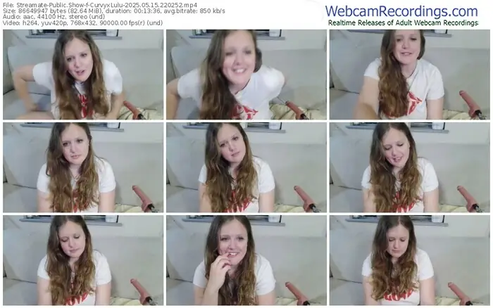 streamate-curvyxlulu-05-15-2025-22-02-52