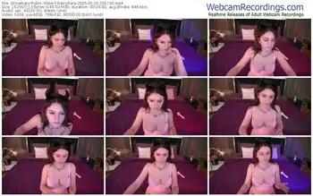 streamate-daizyrara-05-15-2025-20-57-20