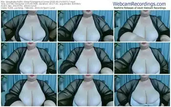 streamate-dangerouscurves-05-15-2025-00-07-17