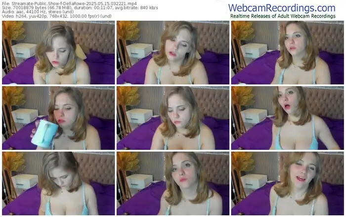 streamate-dellarowe-05-15-2025-03-22-21