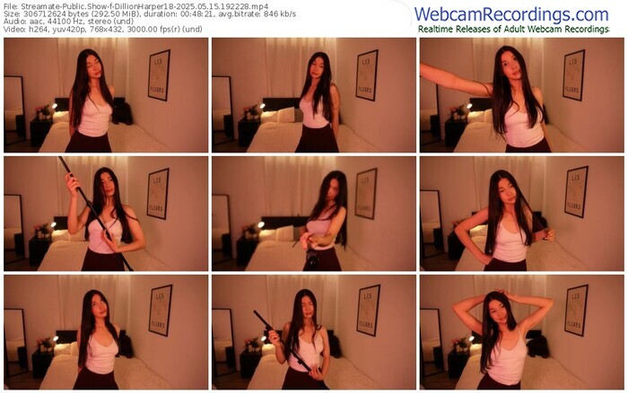 streamate-dillionharper18-05-15-2025-19-22-28