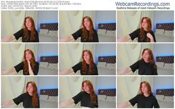 streamate-ellamyerss-05-15-2025-22-56-10