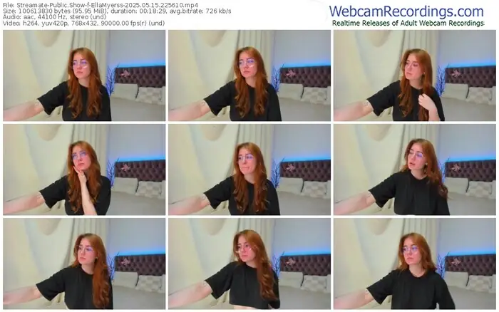 streamate-ellamyerss-05-15-2025-22-56-10